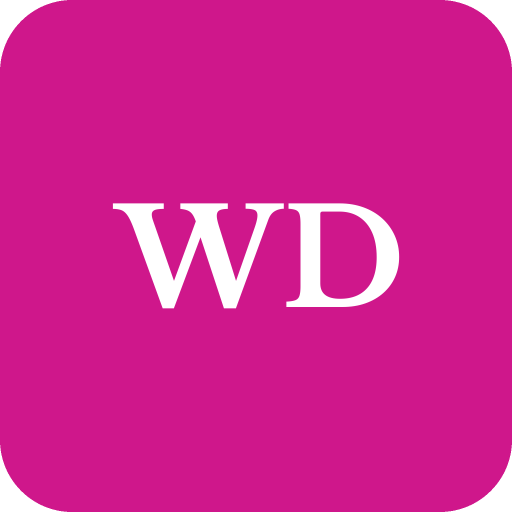 Wasatch Dog Training logo